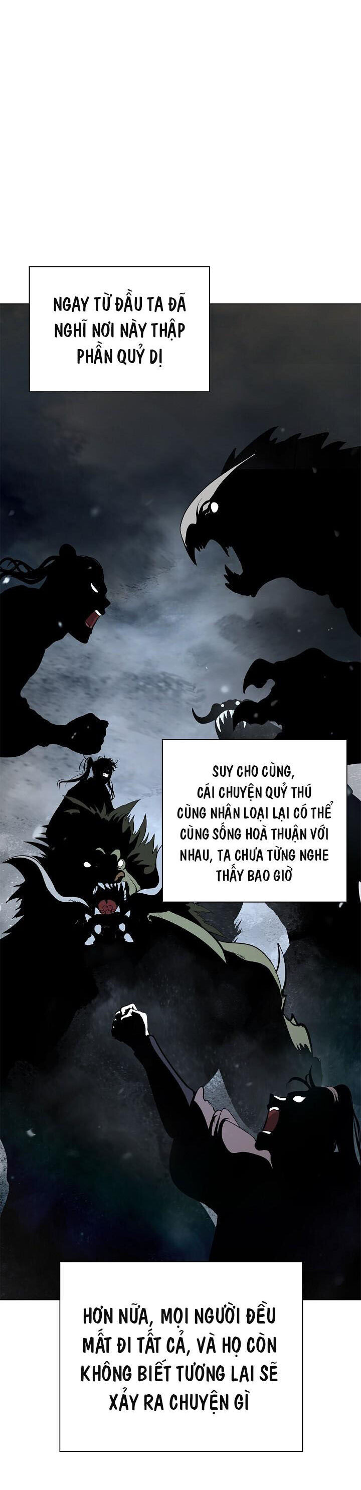 Chương 134