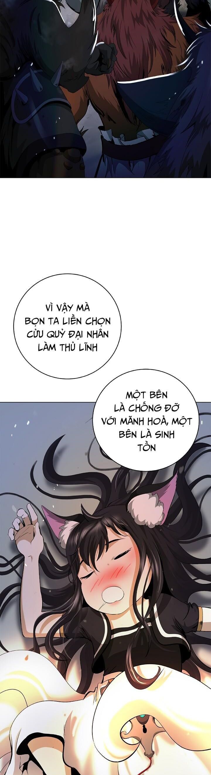 Chương 134