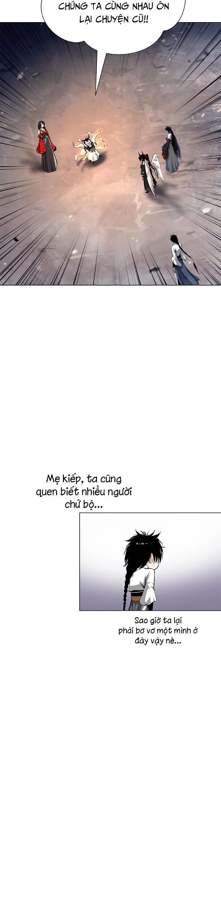 Chương 134