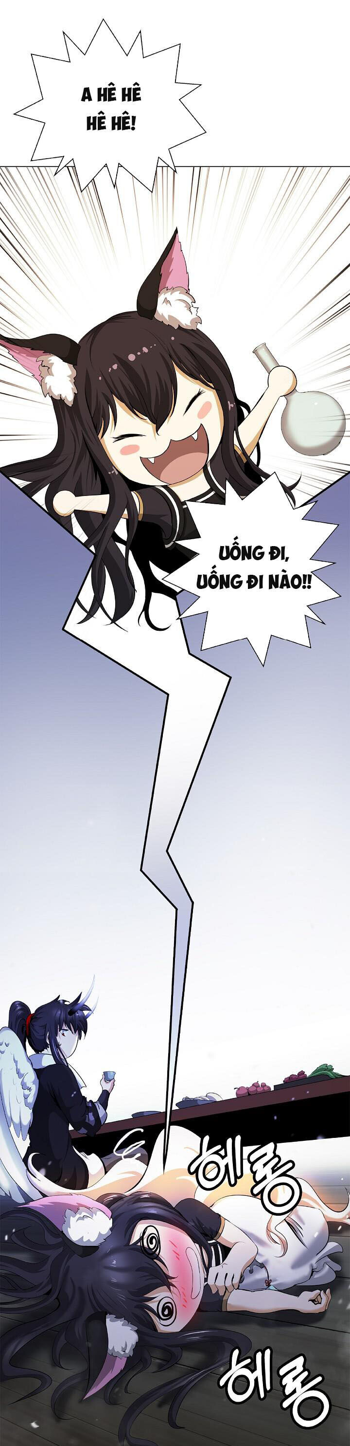 Chương 134