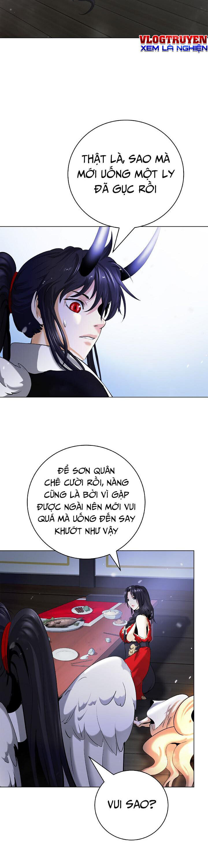 Chương 134