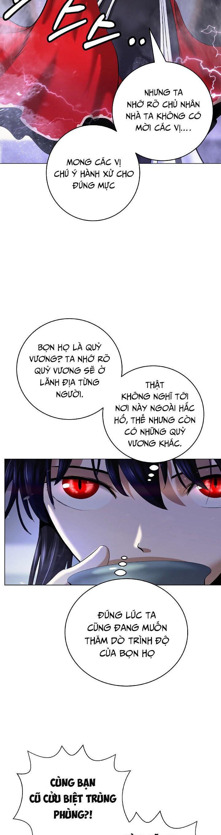 Chương 135