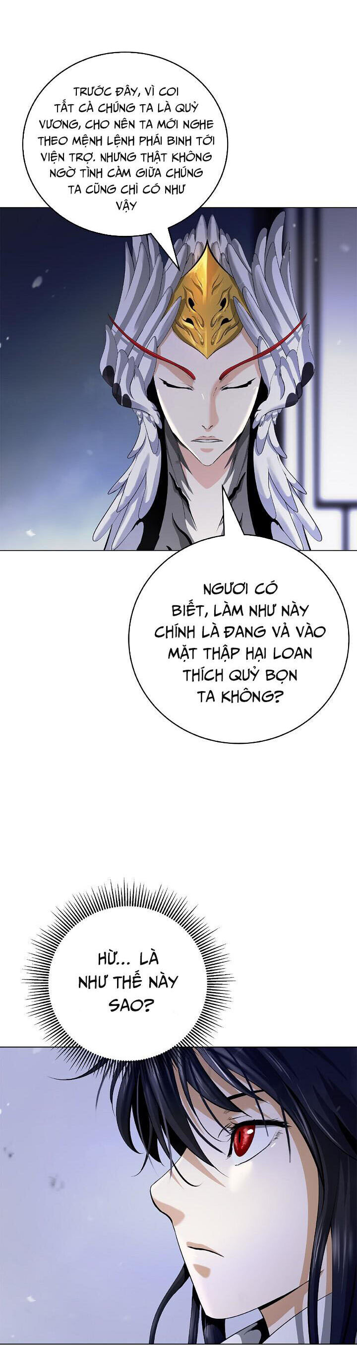 Chương 135