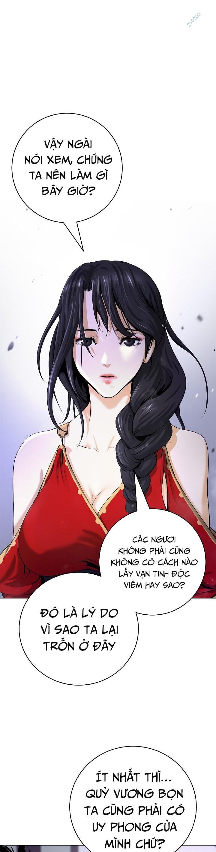 Chương 135