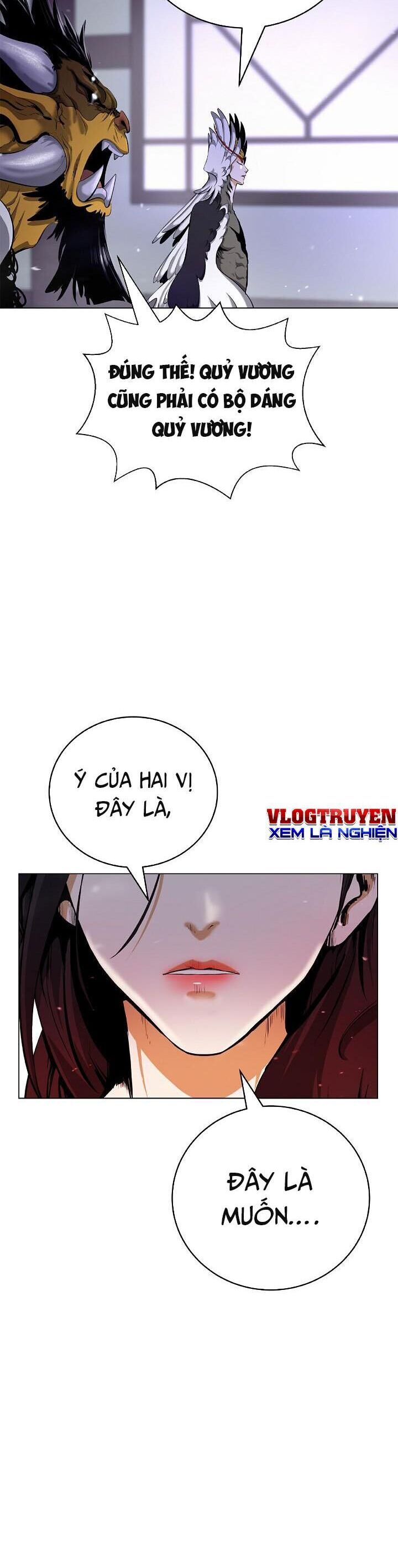 Chương 135