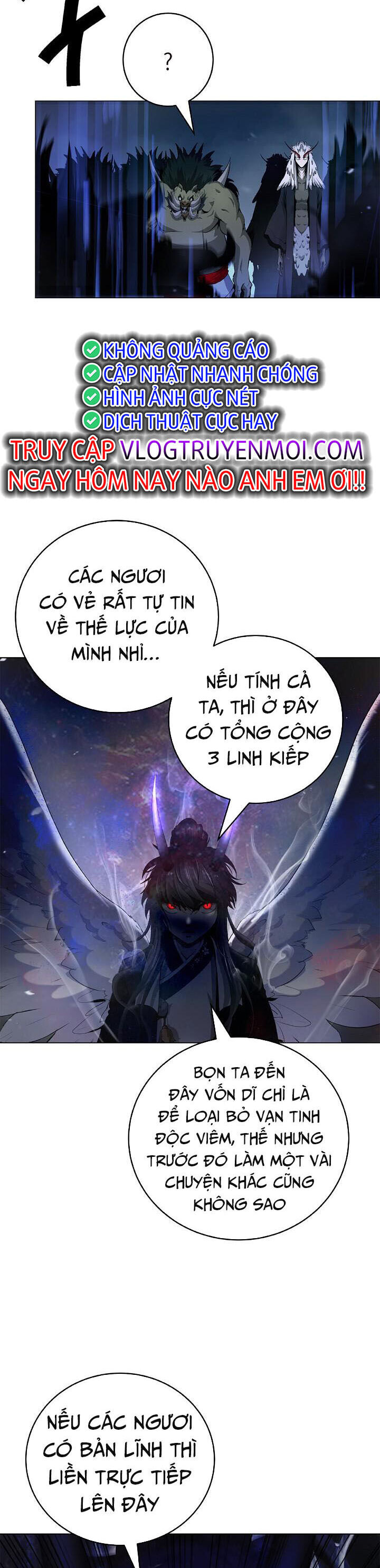 Chương 135