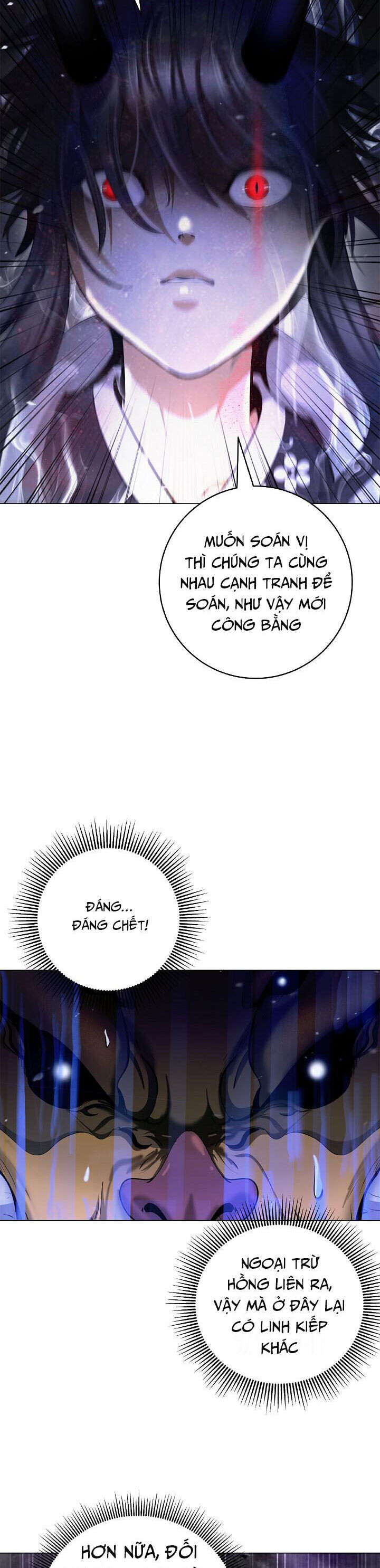 Chương 135
