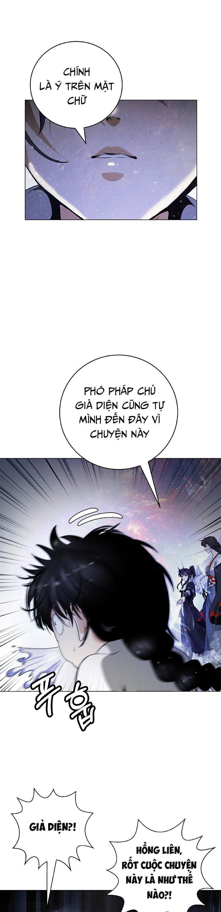 Chương 135