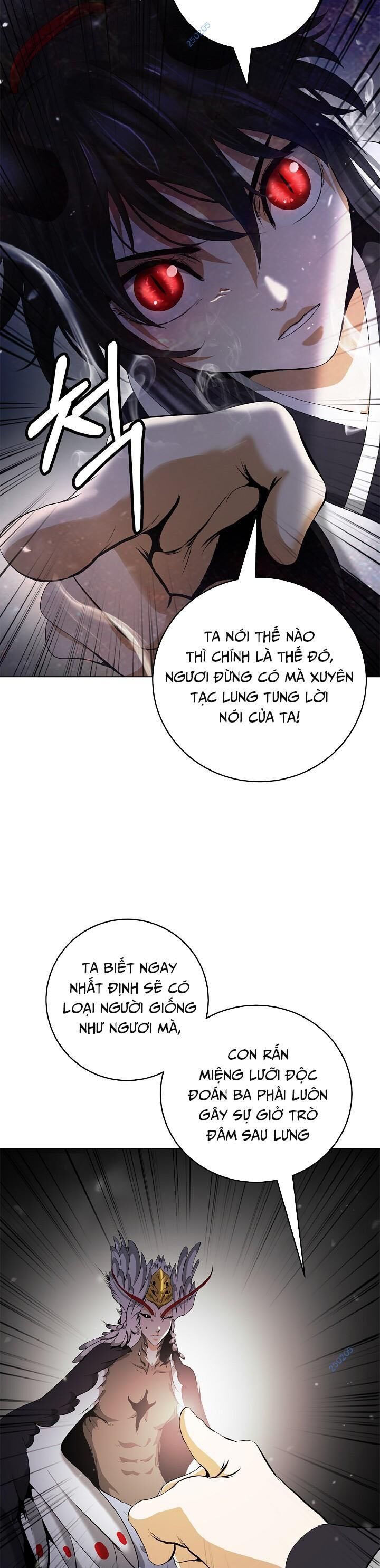 Chương 135