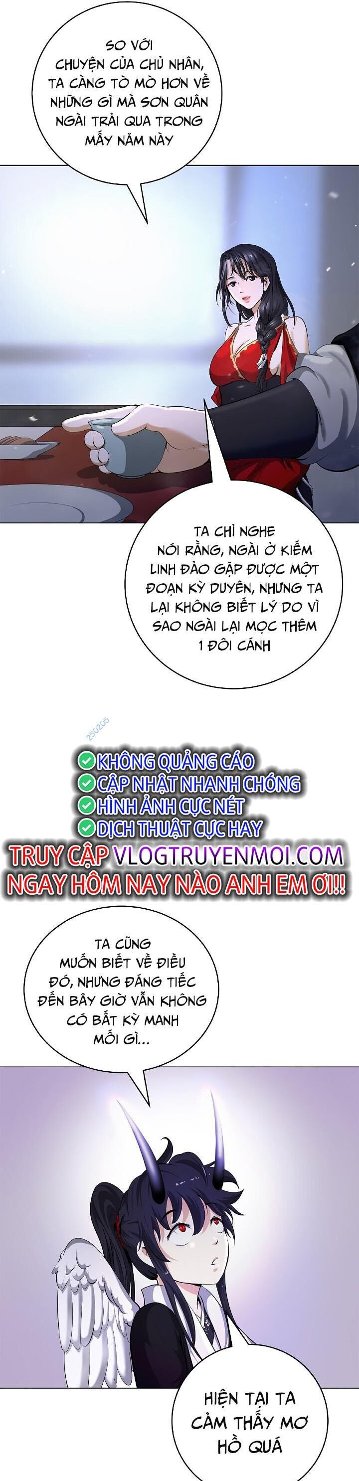 Chương 135