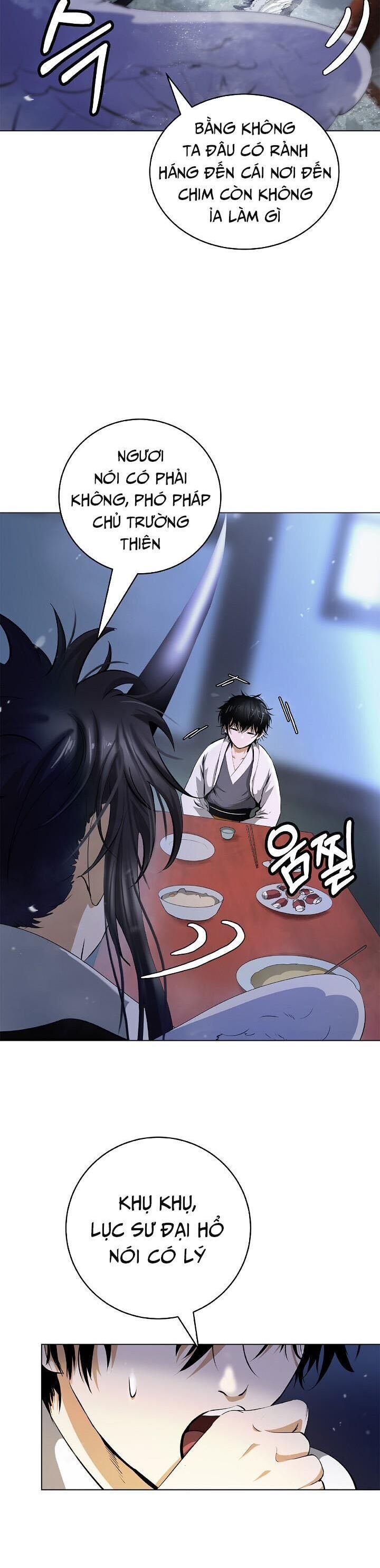 Chương 135