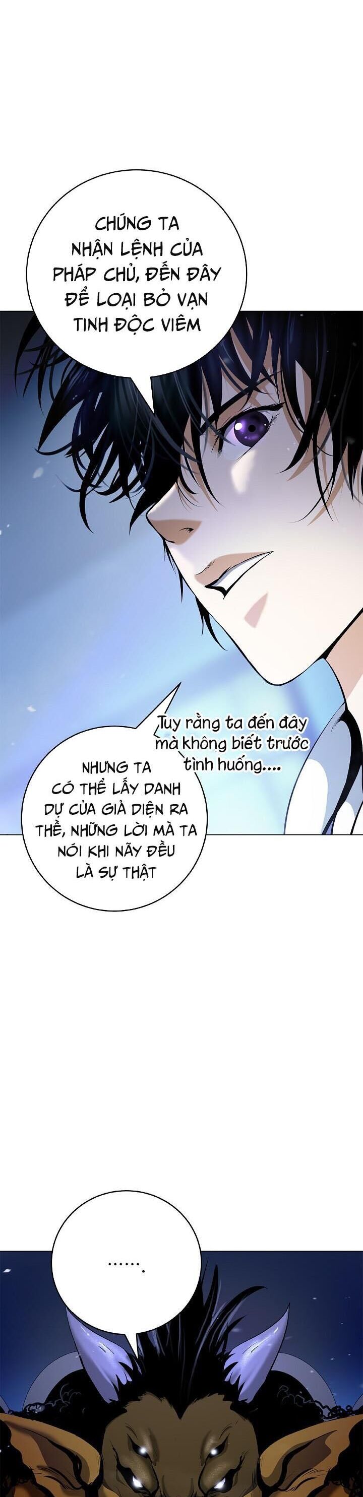 Chương 135
