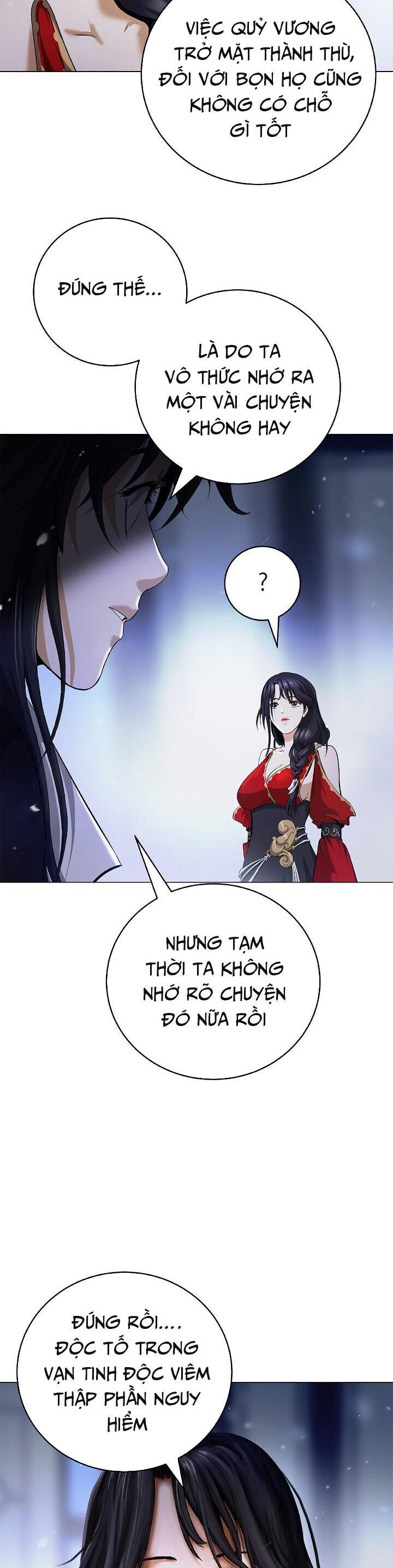 Chương 135