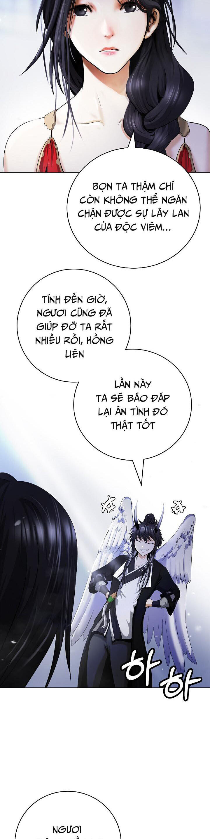 Chương 135