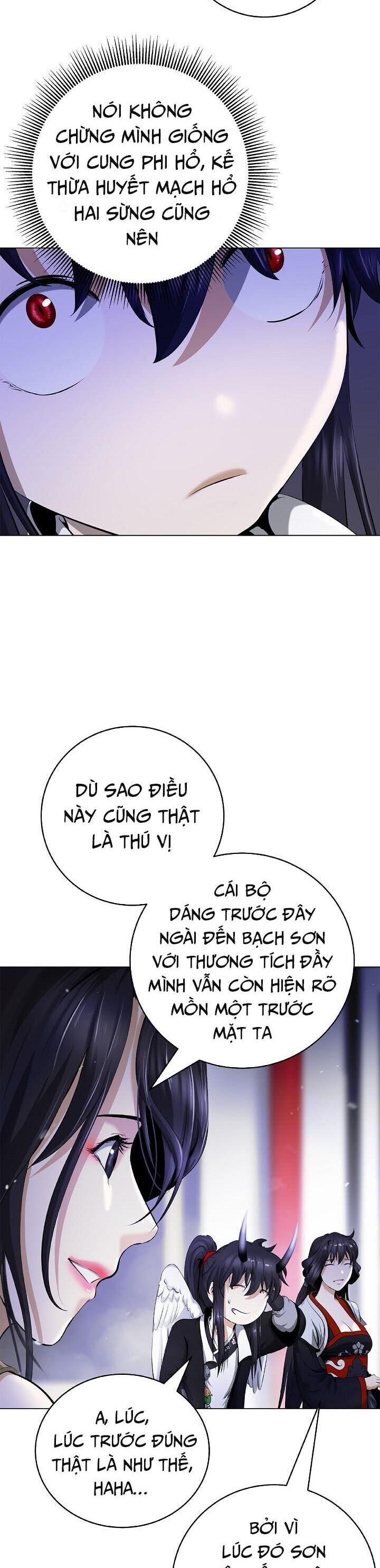 Chương 135