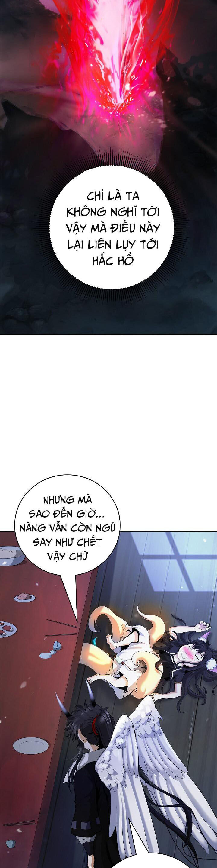 Chương 135