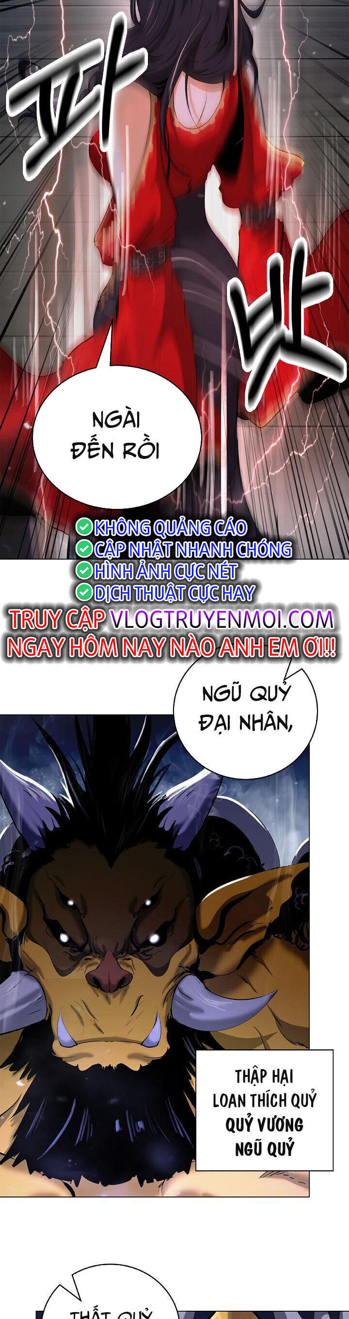 Chương 135