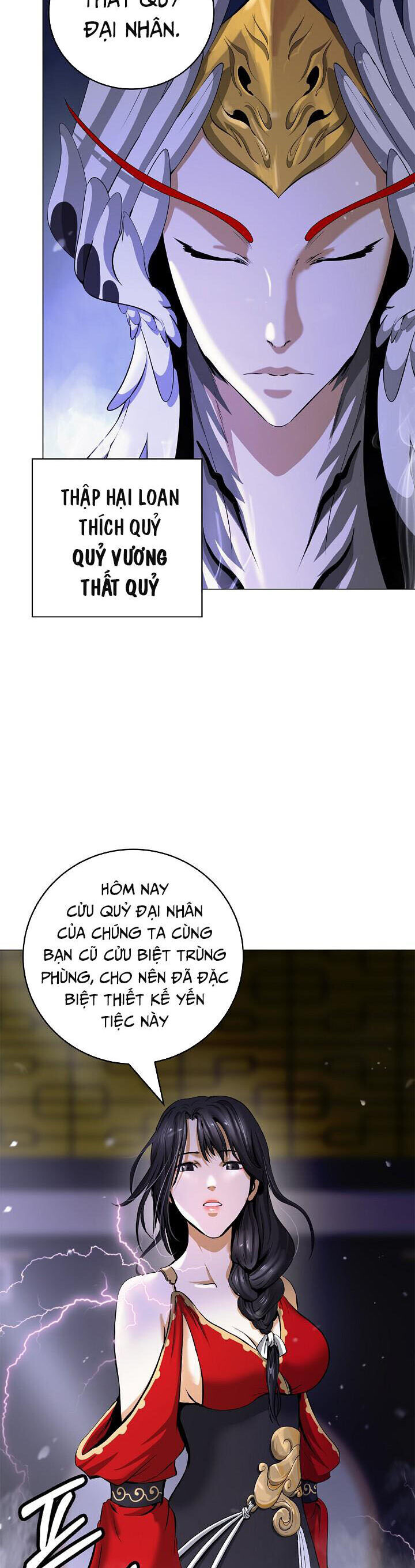 Chương 135