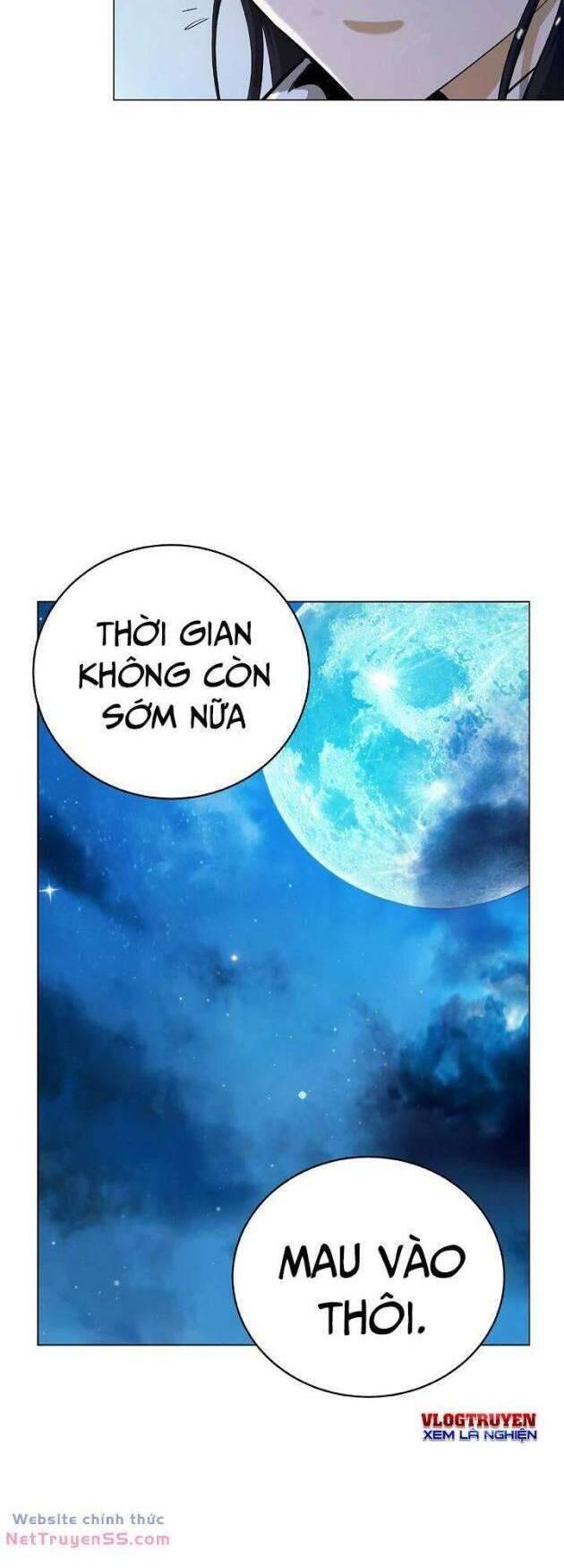 Chương 136