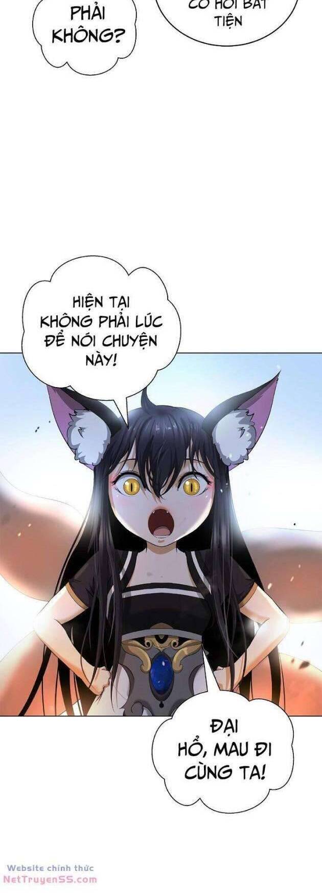 Chương 136