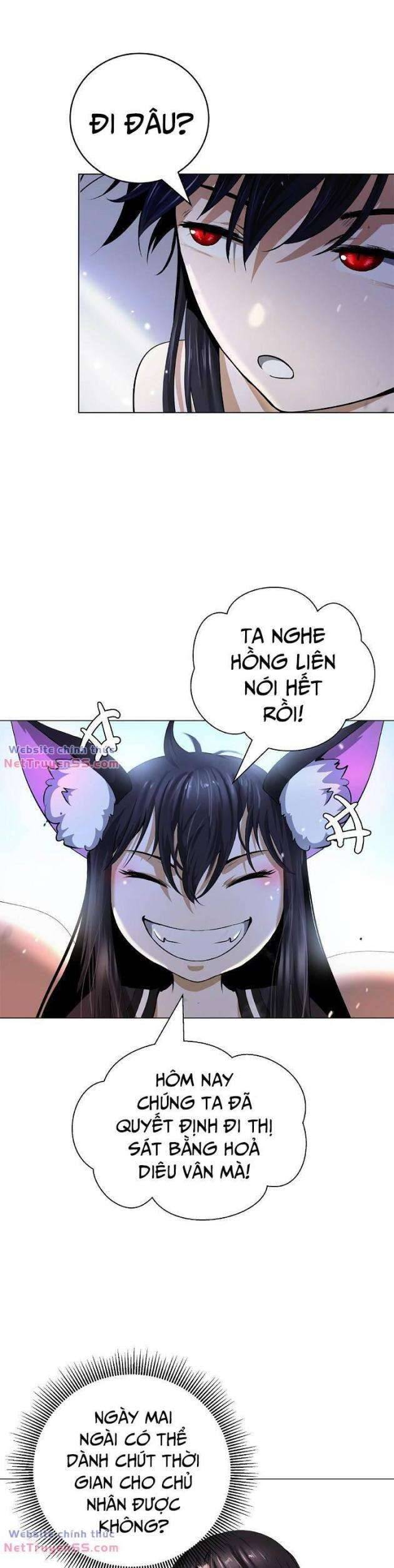 Chương 136