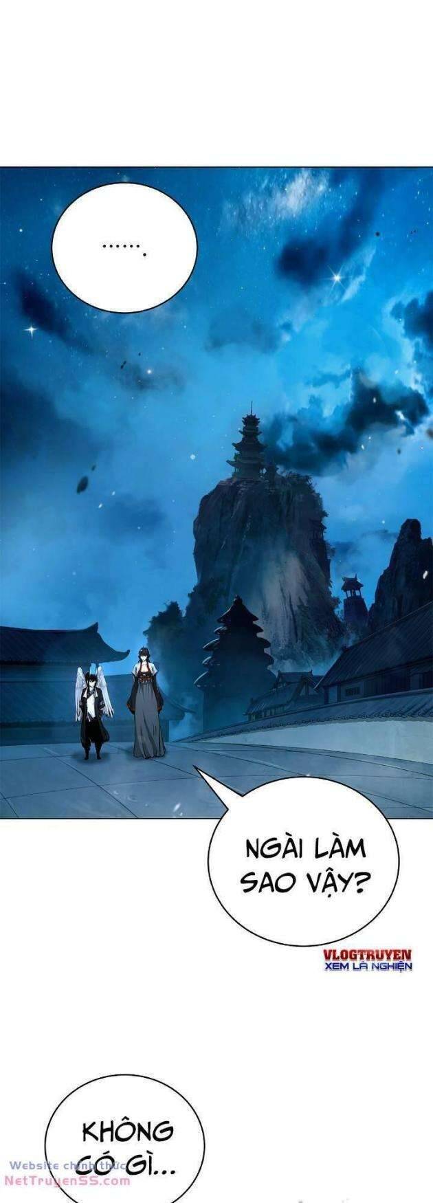 Chương 136