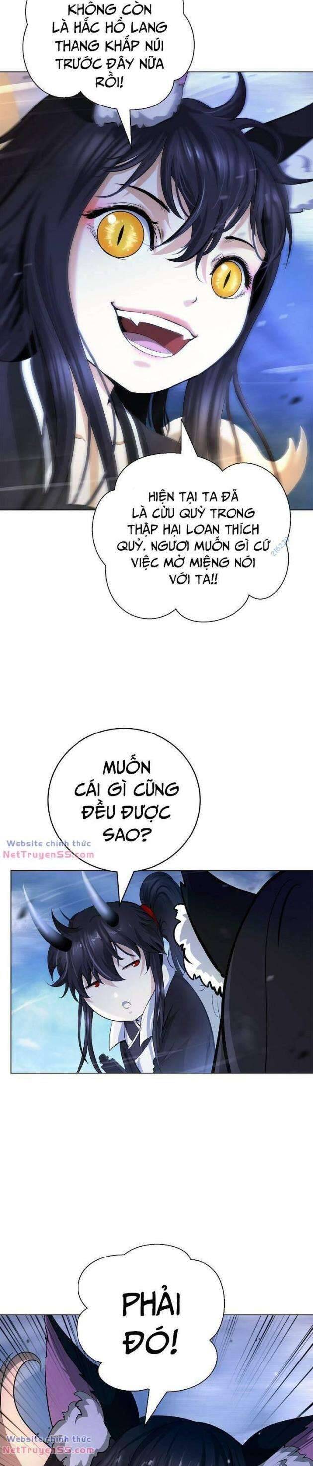 Chương 136