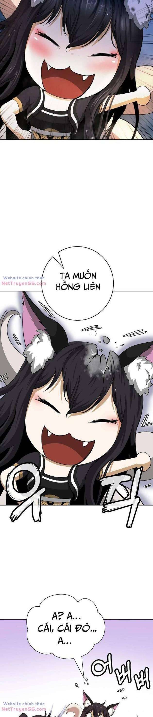 Chương 136