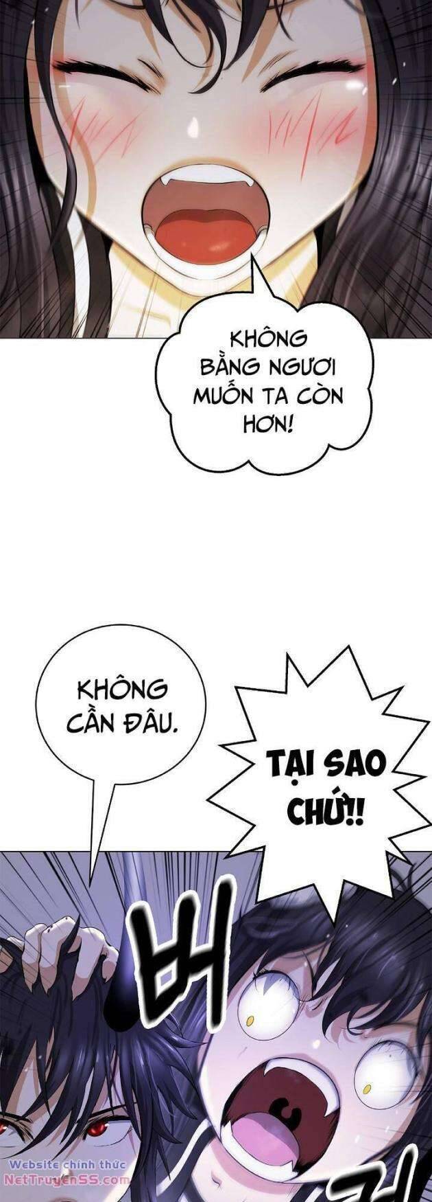 Chương 136