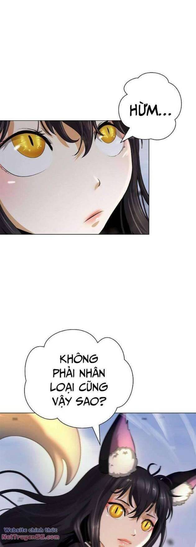 Chương 136