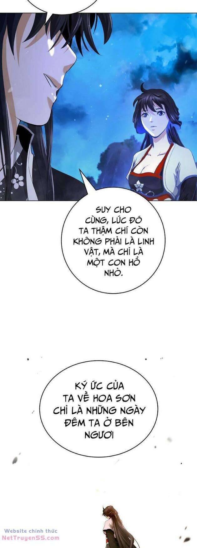Chương 136