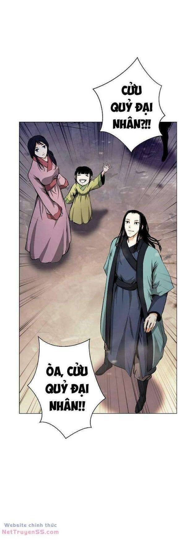 Chương 136