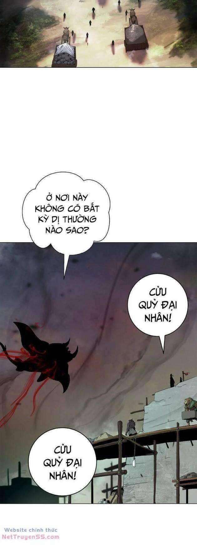 Chương 136
