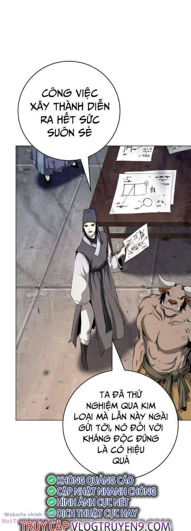 Chương 136