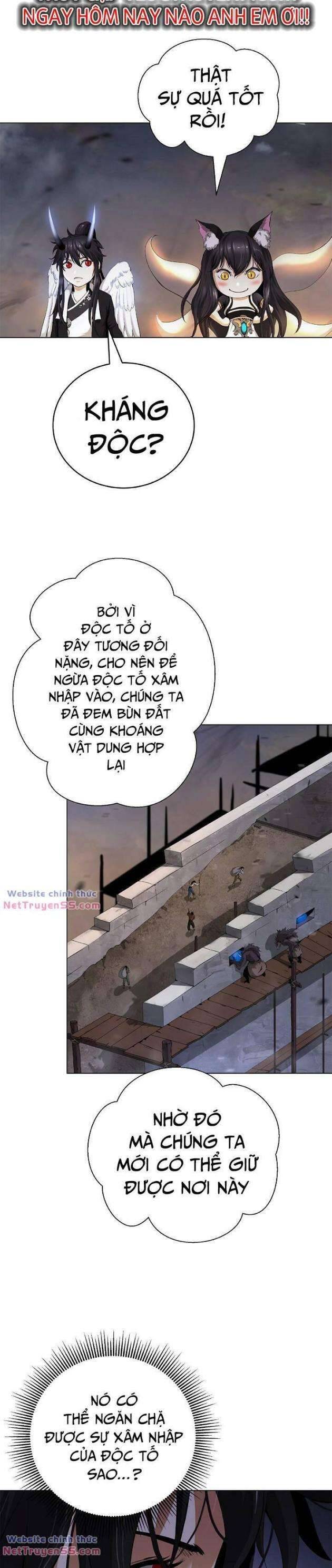 Chương 136