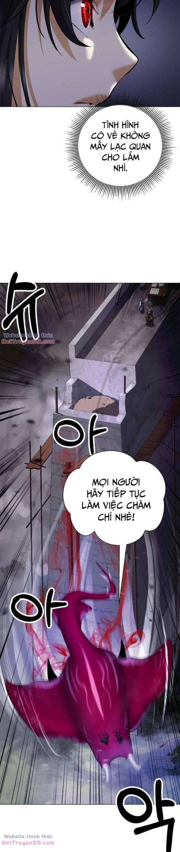 Chương 136