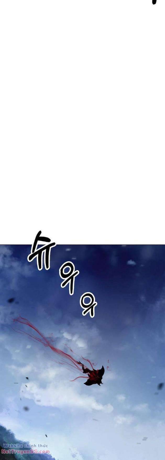 Chương 136