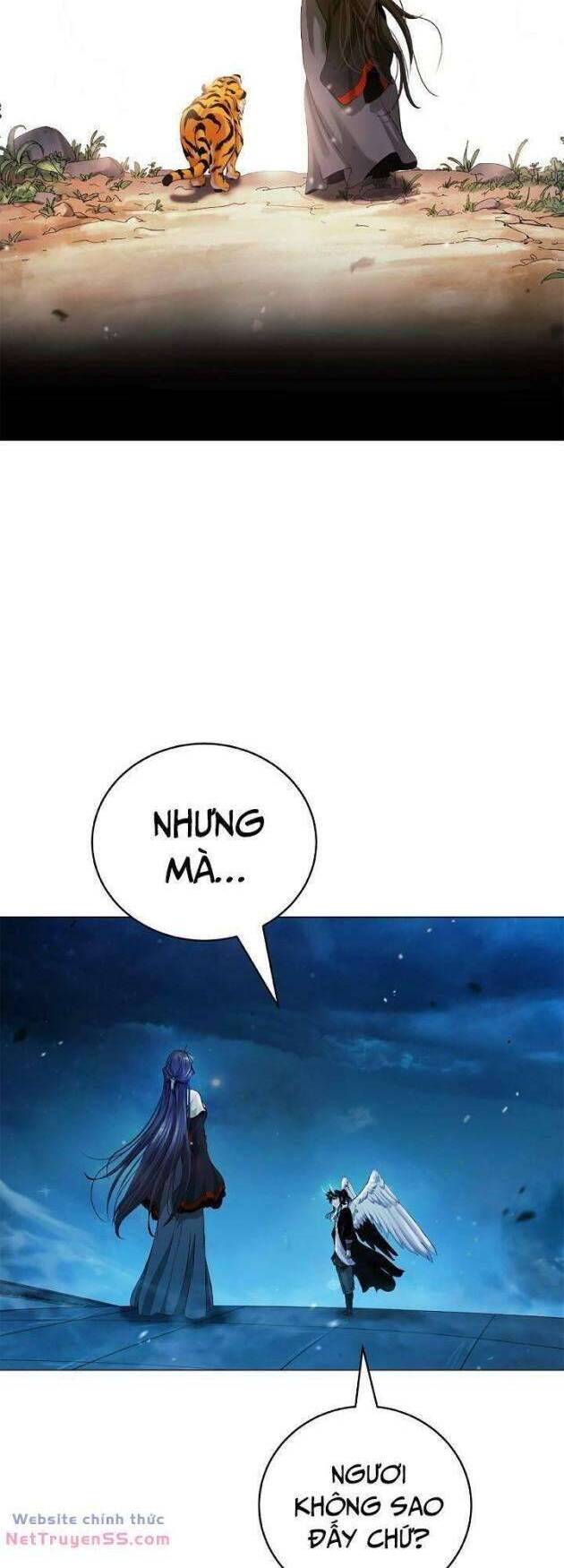 Chương 136