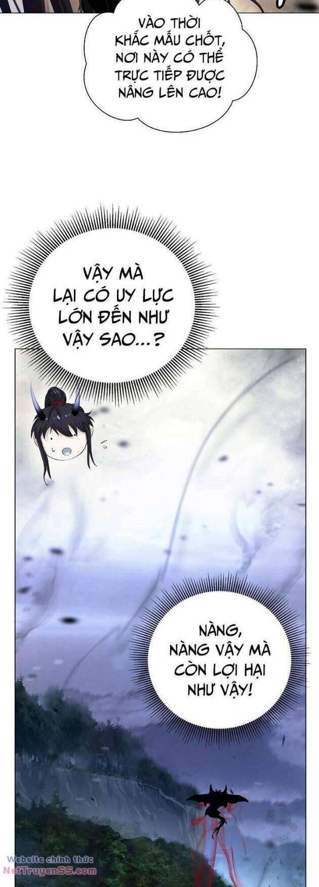 Chương 136