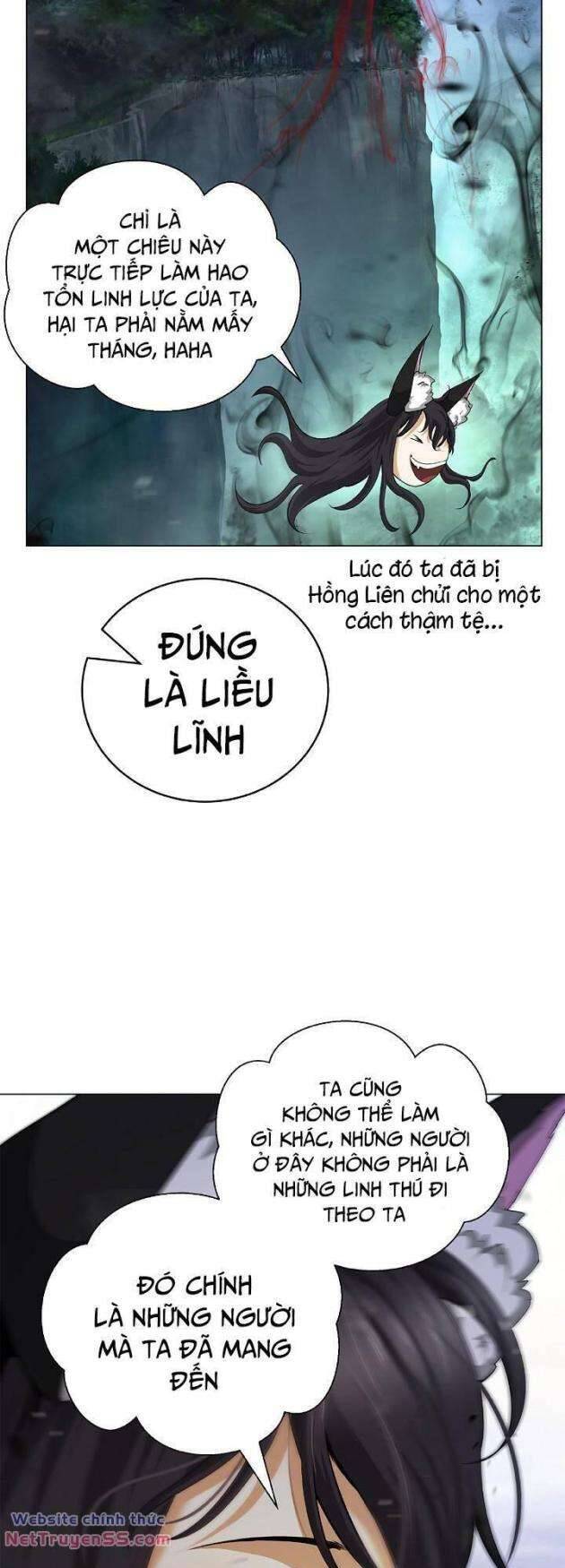 Chương 136