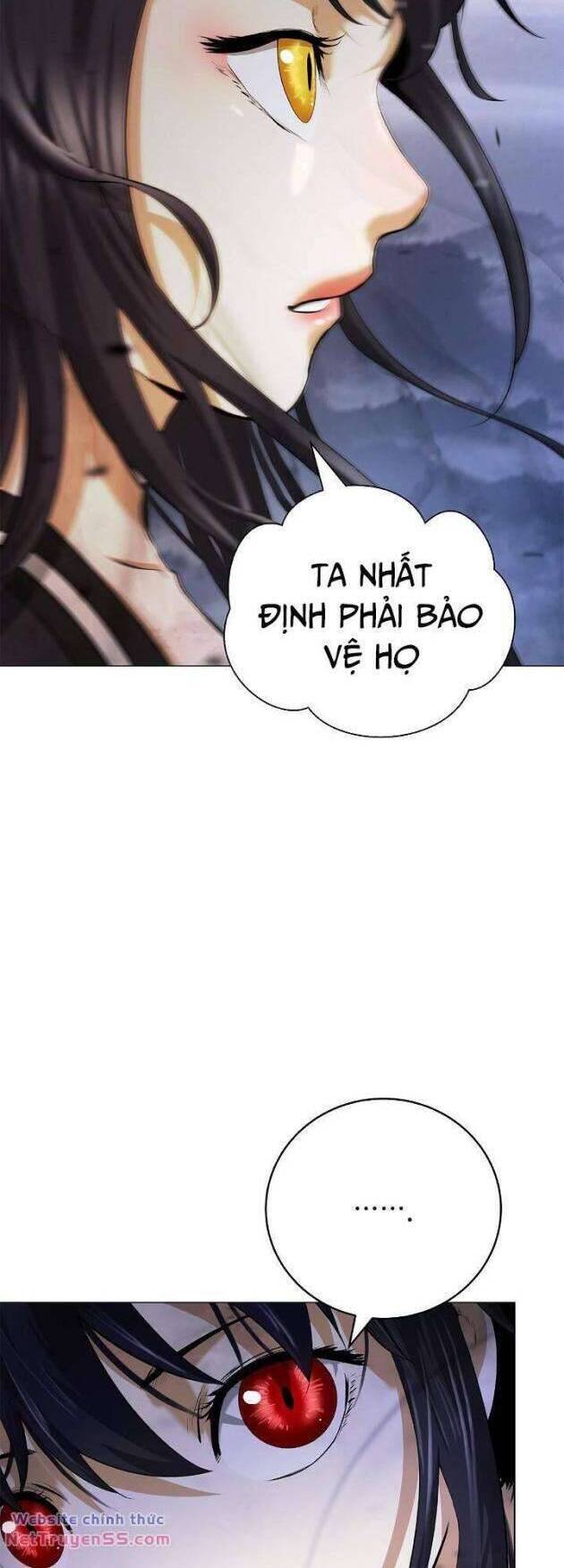 Chương 136