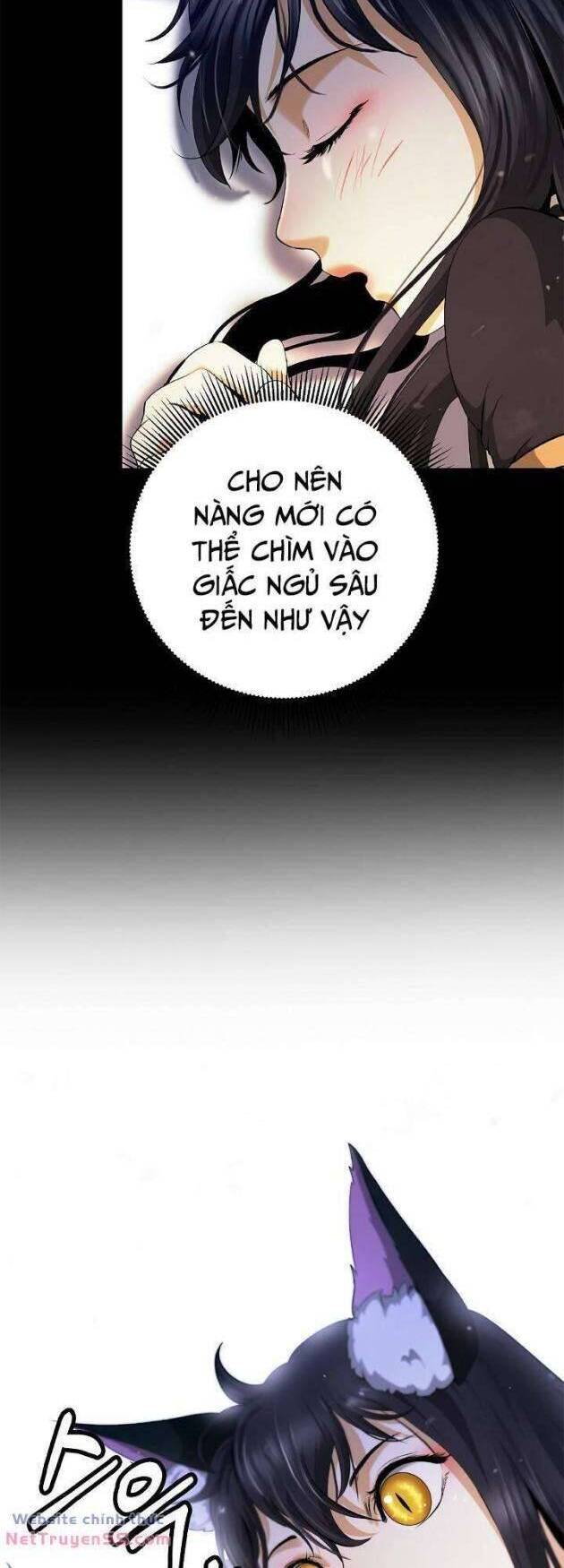 Chương 136