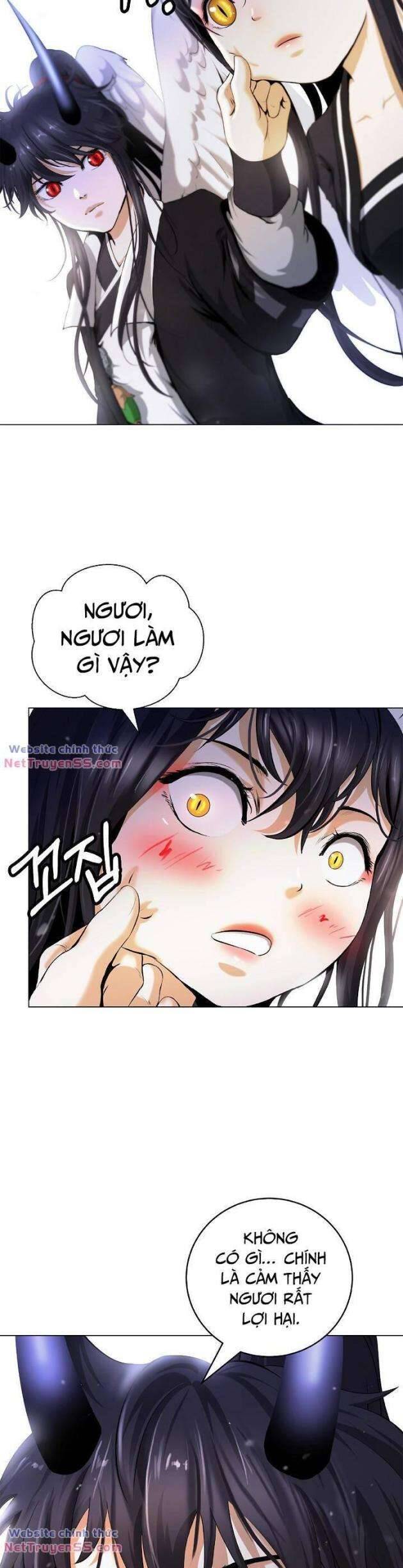 Chương 136