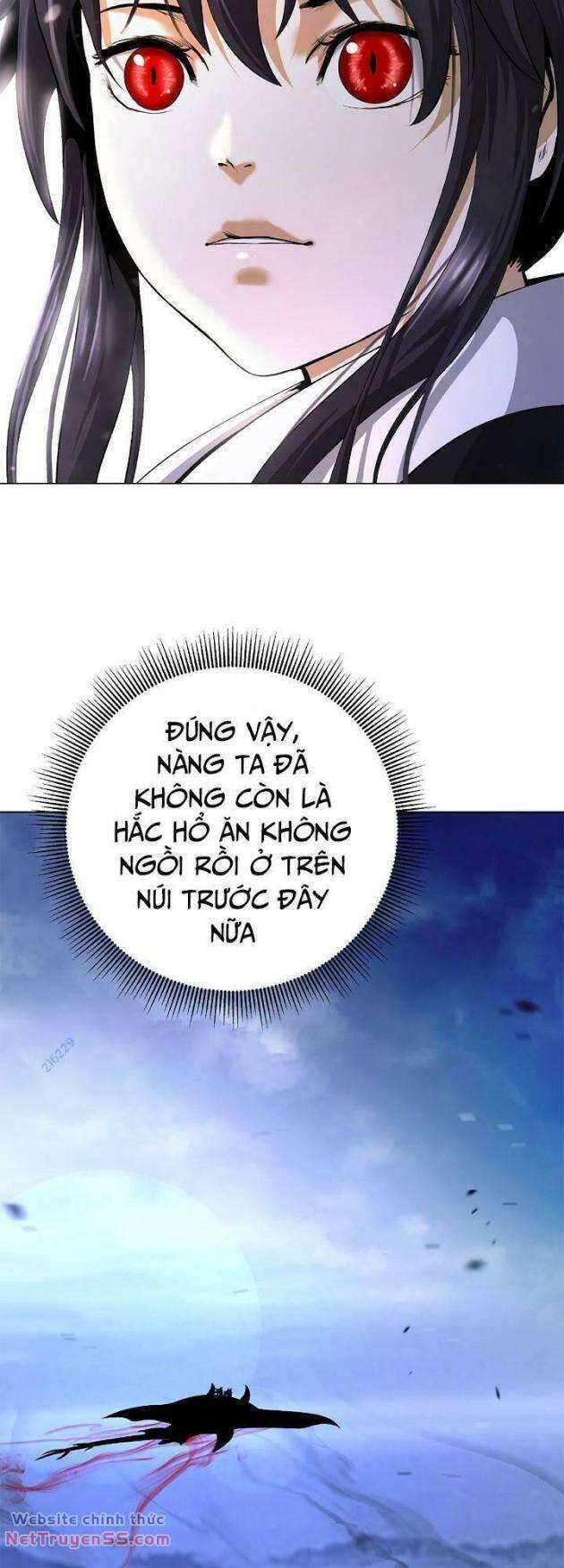 Chương 136