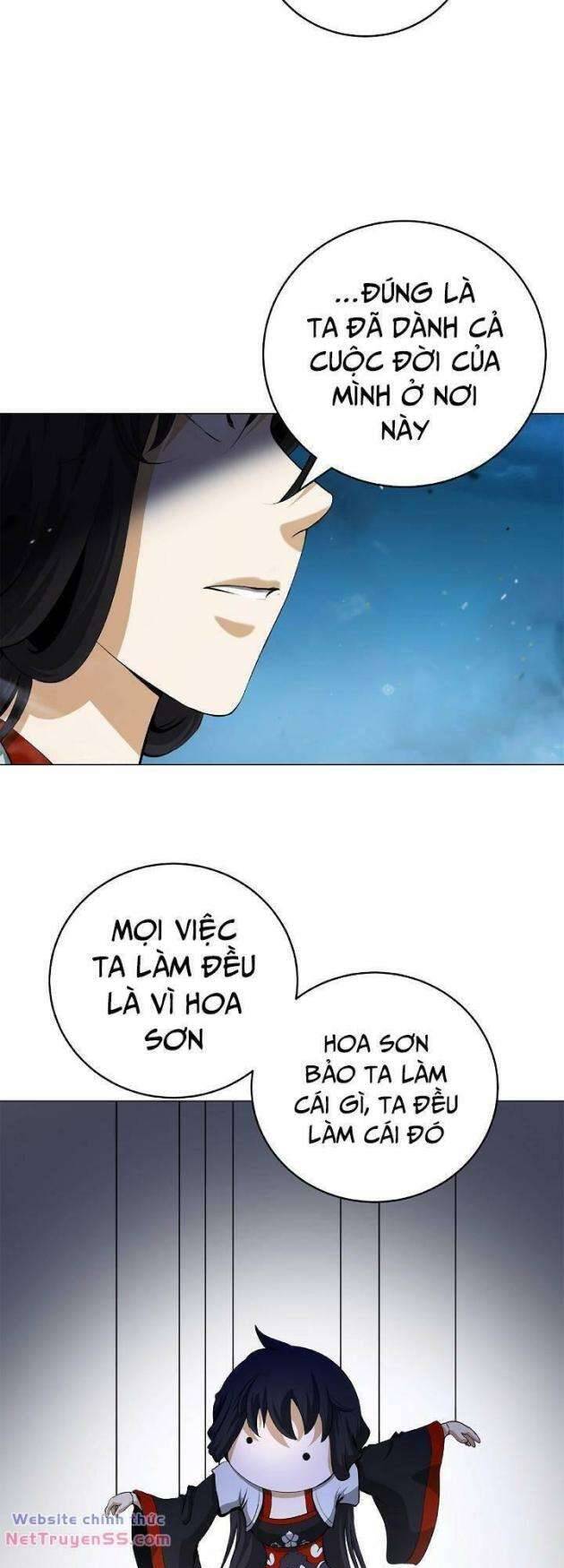 Chương 136