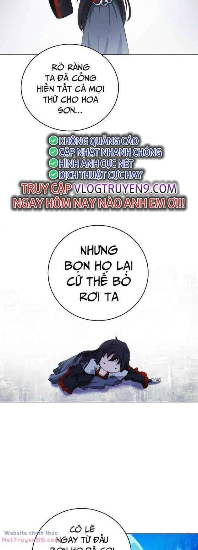 Chương 136