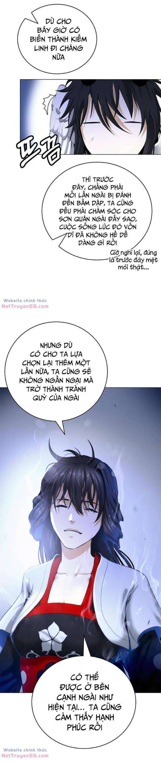 Chương 136