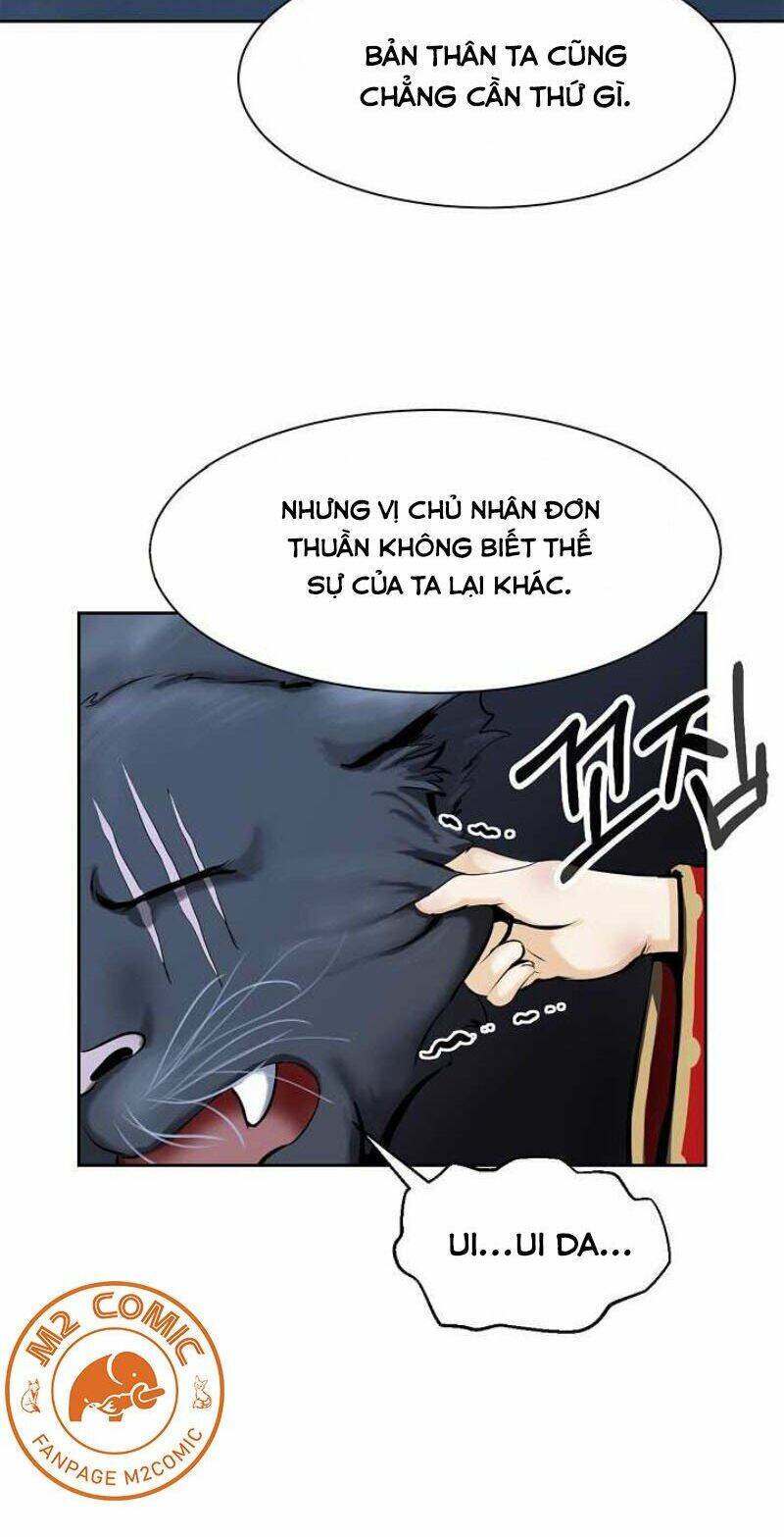 Chương 14