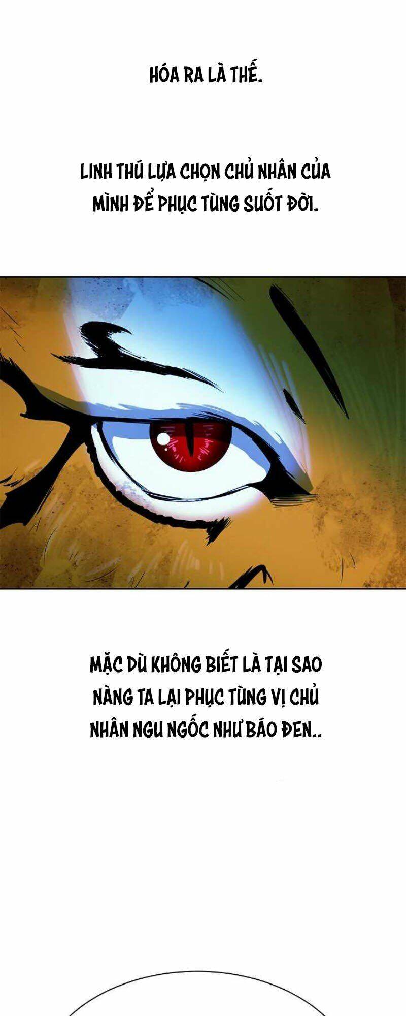 Chương 14