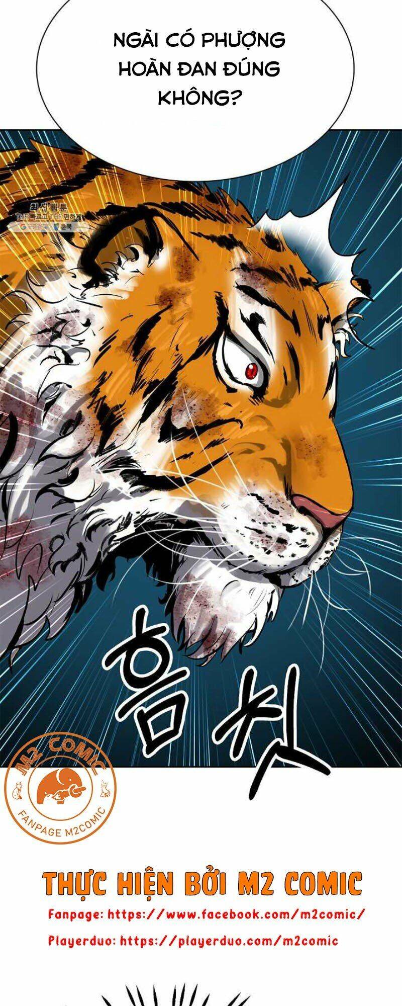 Chương 14